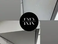 RR DeluxeReinigung Onciul