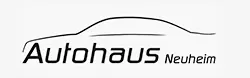 Autohaus Neuheim GmbH