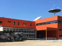 S + M Architectes SA - Genève