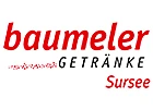 Baumeler Getränke GmbH