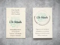 Print Concept SA