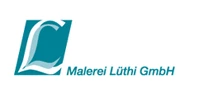 Malerei Lüthi GmbH-Logo