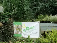 Gysin + Wey AG