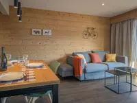 Interhome et Eurolocation et Immobilier SA