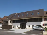 Lehner + Tomaselli AG