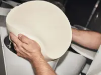 Laiterie du Mouret SA