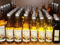 Marché Ciboulette - Magasin
