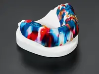 Dental Center Limmattal