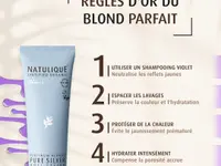 Natulique Suisse - MCCP Distribution
