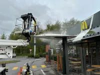 DM Facility Services GmbH