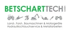 BetschartTech GmbH