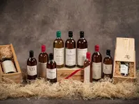 Manuel Chocolatier & Traiteur