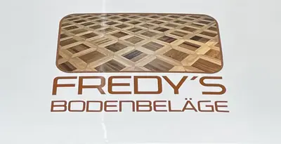 Fredy's Bodenbeläge