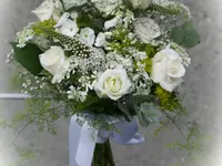 Blumen Rohner GmbH