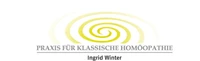 Praxis f. klassische Homöopathie-Logo