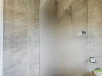 Gressly Glas AG