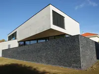 kwsa sa