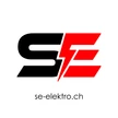 SE-Elektro Group GmbH