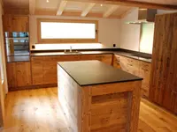 Aegerter Küchen AG