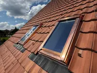 Gebrüder Steiner Holzbau AG