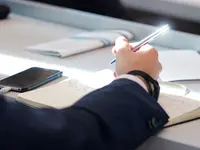 Crameda AG, Bürobedarf - Klicken Sie, um das Bild 3 in einer Lightbox vergrössert darzustellen