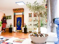 Tibet Herbal Spa – click to enlarge the image 3 in a lightbox