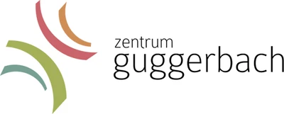 Zentrum Guggerbach