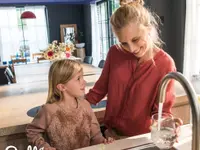 Culligan Switzerland SA