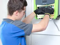 Gall Elektro AG