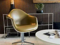 art chair