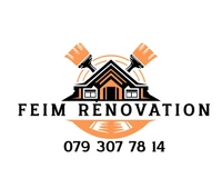 FEIM Renovation-Logo