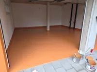 Vagnuzzi Bau & Raum GmbH