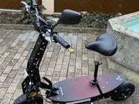 ATV-Funware GmbH