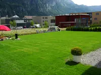 Garten Ideal GmbH