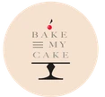 BAKE MY CAKE SAGL