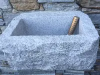 F.lli Franconi SA