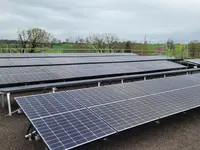 AC/DC Solar und Elektro GmbH