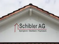 Schibler AG - Klicken Sie, um das Bild 6 in einer Lightbox vergrössert darzustellen