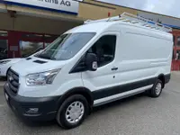 Auto Decurtins AG