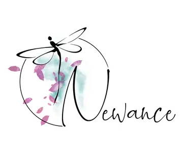 Newance Boutique & Atelier