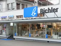 Bichler + Partner AG