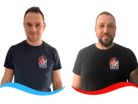 MI & TI Sanitari e Riscaldamenti Sagl