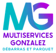 Multiservices Gonzalez