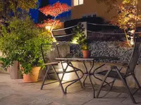 Gartenwelten Reichenbach GmbH