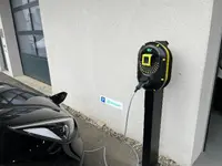 AVOLTAVI SARL