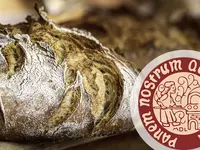 Artisans boulangers-pâtissiers-confiseurs Vaudois