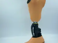 A. Flum GmbH Orthopädie-Technik