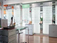 Import Optik Brunnen AG