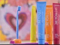 Zahnarzt Dr. med. dent. Philippe Deggeller