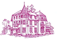 Restaurant National-Logo